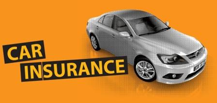 Tips dalam Memilih Perusahaan Asuransi Mobil yang Bagus