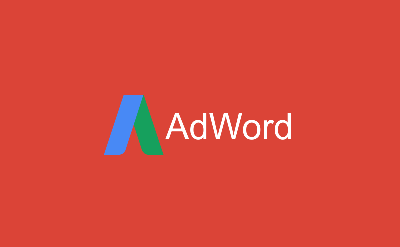 Faktor Faktor Yang Mempengaruhi Jasa Pasang Google Adwords