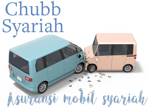 Asuransi Mobil Syariah Terbaik Saat ini
