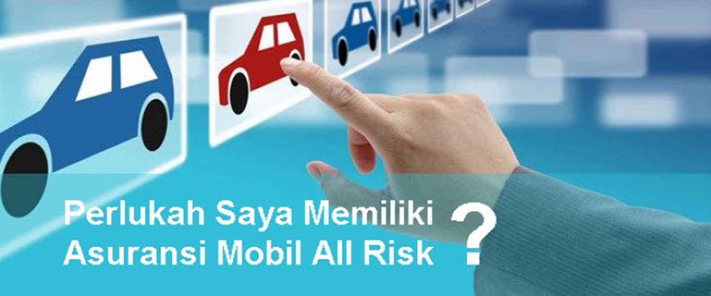 Asuransi All Risk Adira Autocillin