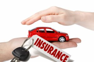 Biaya Asuransi Mobil
