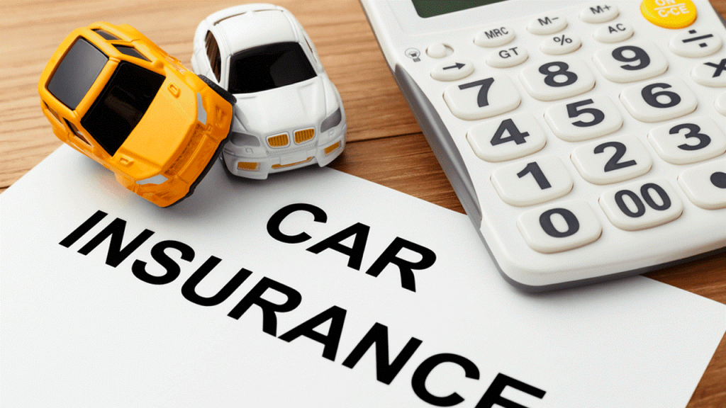 Keunggulan dan Premi Asuransi Mobil All Risk Autocillin