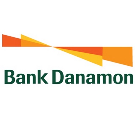 Cara Mendapatkan KTA di Bank Danamon