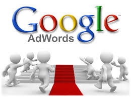 Bekerjasama Dengan Jasa Pasang Google Adwords
