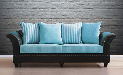 Kursi Sofa Terbaik Dari Ikea Untuk Rumah Anda