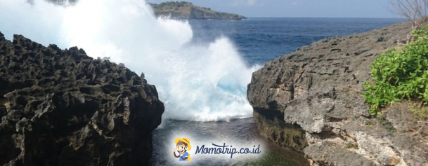 Alasan Wisatawan Memilih Paket Tour Nusa Penida
