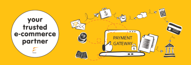 Best Payment Gateway di Indonesia