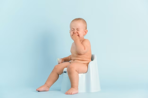 Cara Agar Bayi Pipis Lancar Beserta Penyebab Utamanya