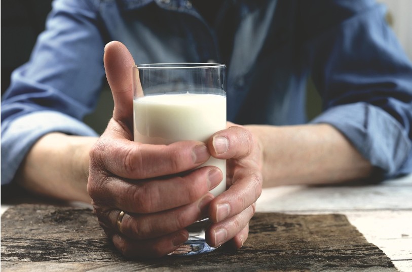 5 Jenis Minuman Sehat yang Kaya Manfaatnya Untuk Tubuh Kita