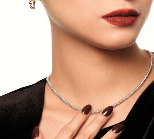 Tips Pilih Harga Emas 1 Gram Hari ini untuk Kado Perhiasan Teman