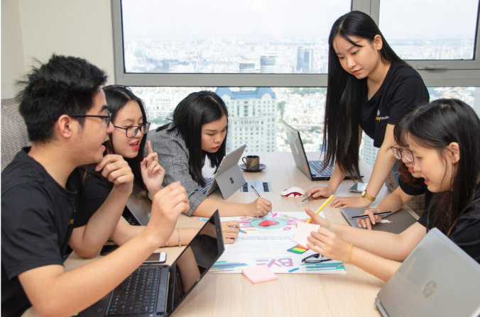 Solusi Meningkatkan Brand Awareness Secara Organik Bersama Digital Agency Jakarta