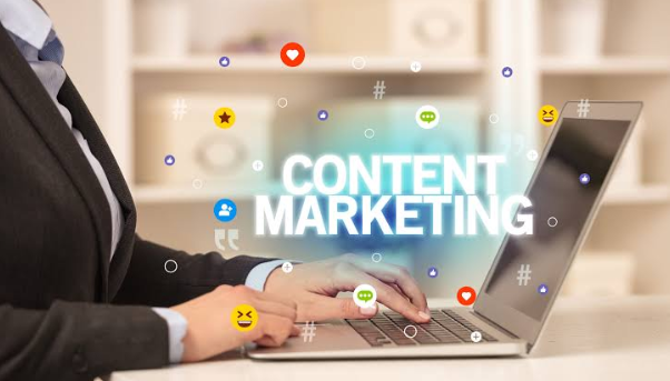 Ide Content Marketing yang Populer untuk Pemasaran & Soft Selling
